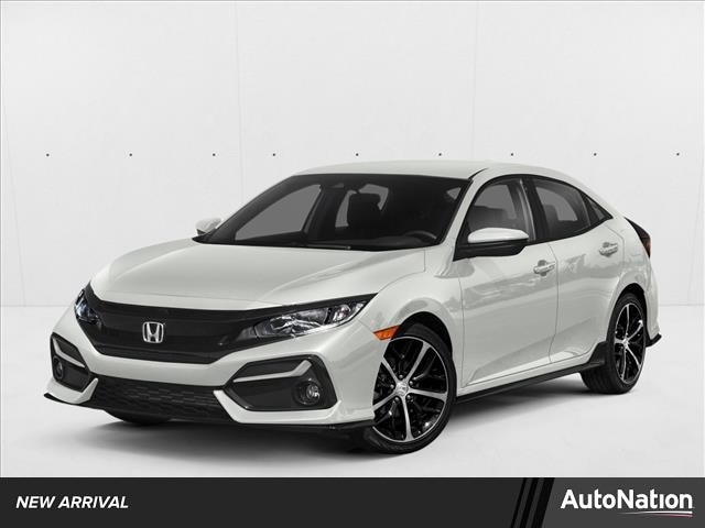 honda civic hatchback 2021 SHHFK7G41MU224440 image honda civic hatchback 2021 SHHFK7G41MU224440 image